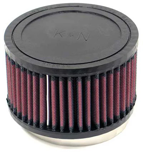 K&N - RU-1790 - Universal Air Filter