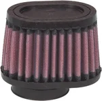 K&N - RU-1820 - Custom Air Filter