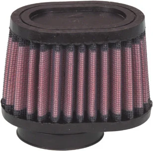 K&N - RU-1820 - Custom Air Filter