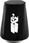 K&N - RC-3680DK - Air filter Wrap