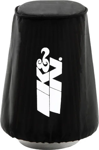 K&N - RC-3680DK - Air filter Wrap