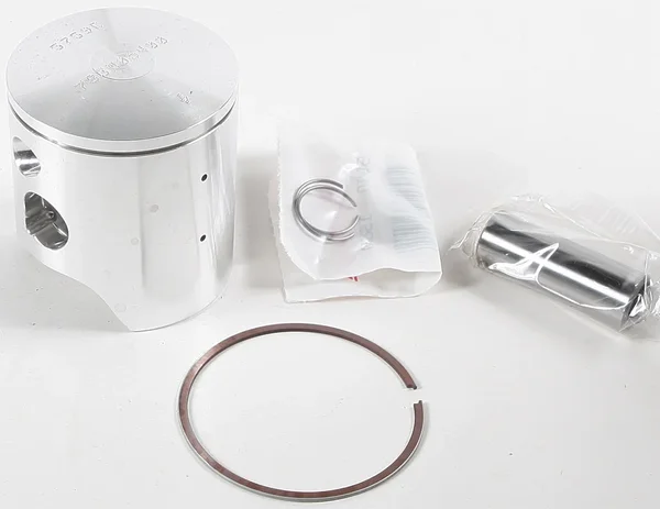 WISECO - 783M05400 - Piston