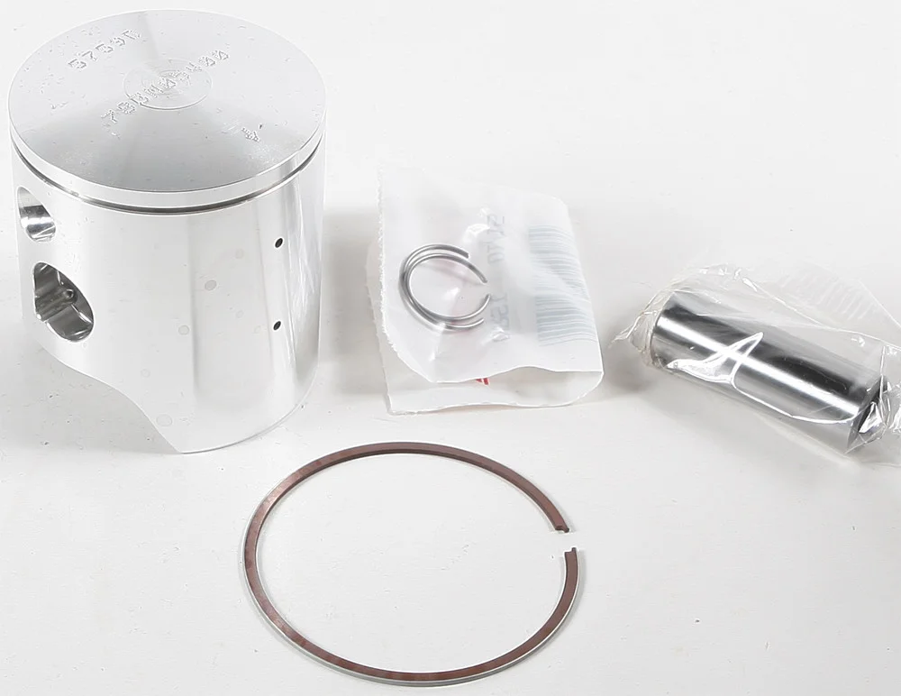 WISECO - 783M05400 - Piston