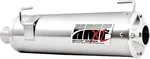 HMF - 314233607488 - Swamp Xl Series Exhaust