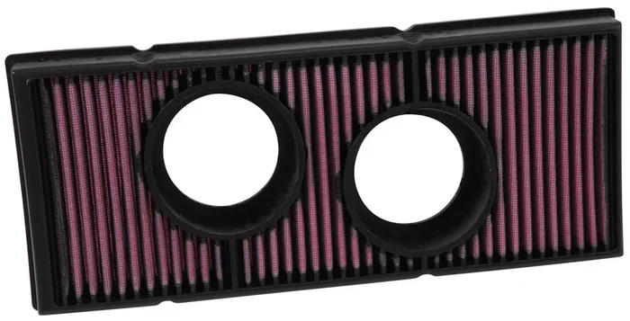 K&N - KT-9504 - High Flow Air Filter