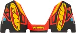 FMF - 014846 - 4 Stroke Muffler Decals