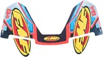FMF - 014843 - 4 Stroke Muffler Decals