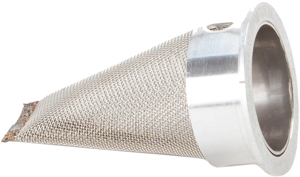 FMF - 040670 - Factory 4.1 Quiet Insert