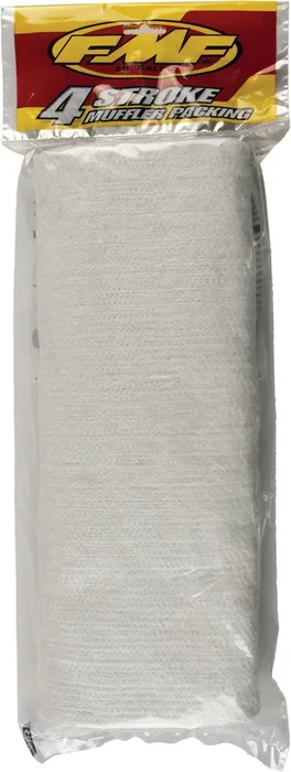 FMF - 010590 - 2 & 4 Stroke Silencer Packing