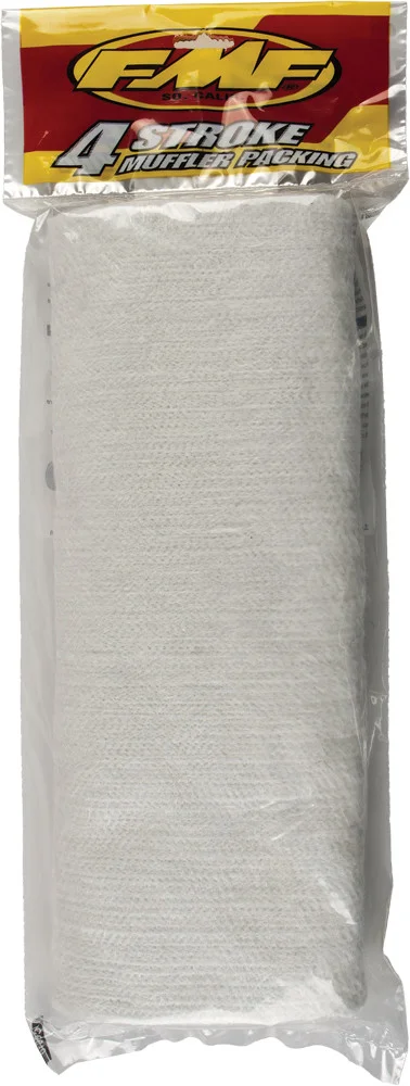 FMF - 010590 - 2 & 4 Stroke Silencer Packing