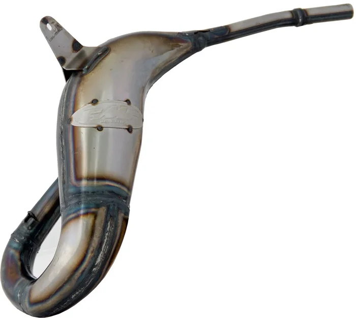 FMF - 022063 - Gold Series Factory Fatty Pipe