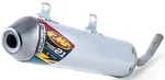 FMF - 024062 - Powercore 2.1 Silencer