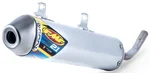 FMF - 024064 - Powercore 2.1 Silencer