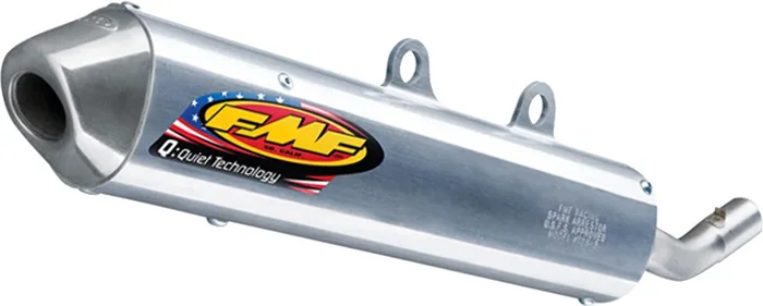 FMF - 025173 - Q Turbinecore/Turbinecore II Silencer