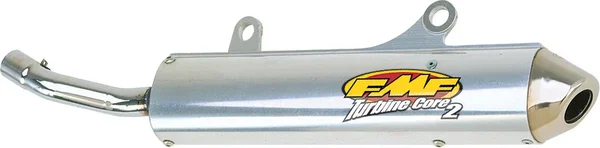 FMF - 025082 - Turbinecore/Turbinecore II Spark Arrestor