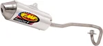 FMF - 041533 - Offroad Powercore 4 Exhaust Silencer