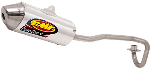 FMF - 041502 - Offroad Powercore 4 Exhaust Spark Arrestor