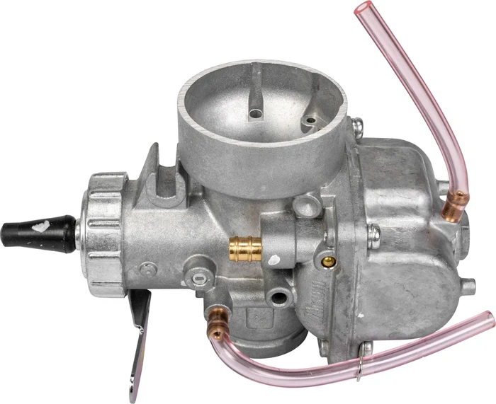 MIKUNI VM32-193 VM Series Round Slide Carburetor - High-Performance Fuel System for Powersports