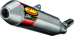 FMF - 045521 - Powercore 4 Hex Muffler