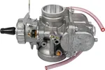MIKUNI VM34-168 Round Slide Carburetor - Precision Tuning for High-Performance Engines