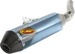 FMF - 042267 - Factory 4.1 Slip-On Exhaust