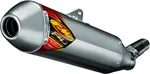 FMF - 041517 - Factory 4.1 Slip-On Exhaust