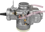 MIKUNI VM38-9 VM Series Round Slide Carburetor - High-Performance Fuel System for Powersports