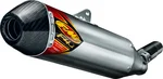 FMF - 045594 - Factory 4.1 Slip-On Exhaust