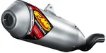 FMF - 042319 - Powercore 4 Exhaust
