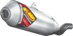 FMF - 044141 - Offroad Powercore 4 Exhaust Spark Arrestor
