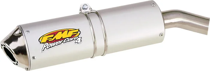 FMF - 044224 - Powercore IV Modular Spark Arrestor