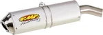 FMF - 044224 - Powercore IV Modular Spark Arrestor