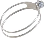 FMF - 040198 - Powercore 4 Replacement Mount Strap