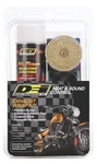DEI - 901332 - Exhaust Wrap Kit