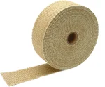 DEI - 901102 - Individual Exhaust Wrap Roll
