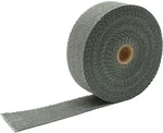 DEI - 901121 - Individual Exhaust Wrap Roll