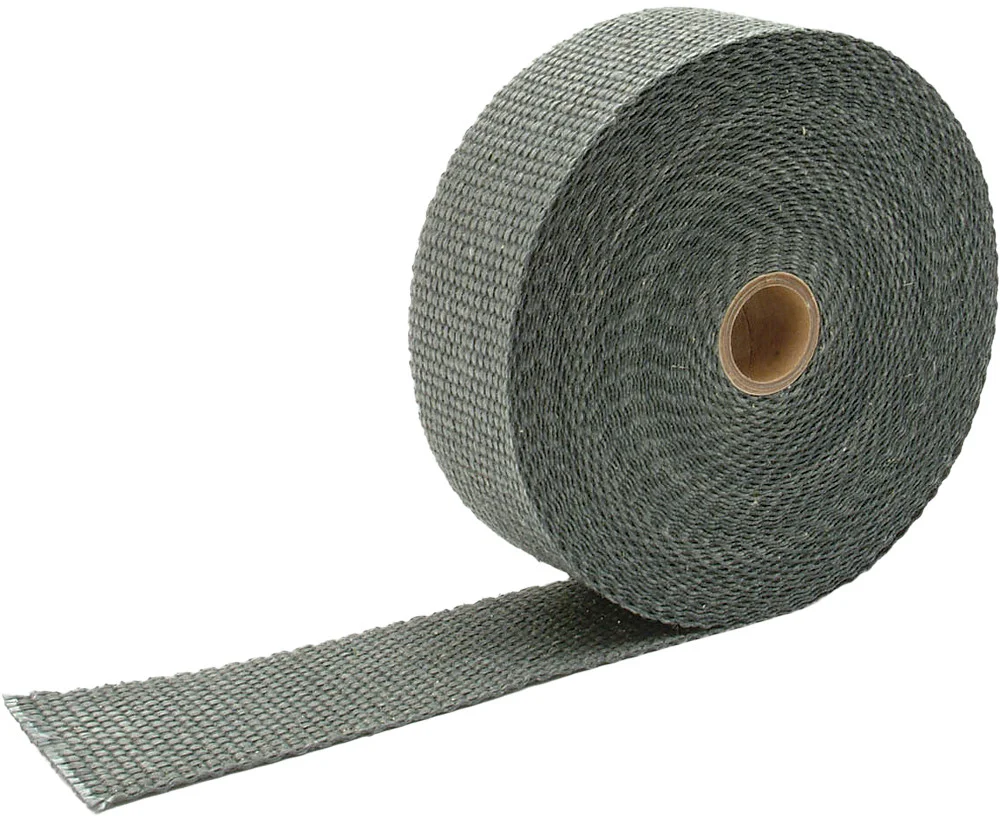 DEI - 901121 - Individual Exhaust Wrap Roll