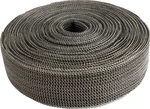 DEI - 901151 - Exo Exhaust Wrap