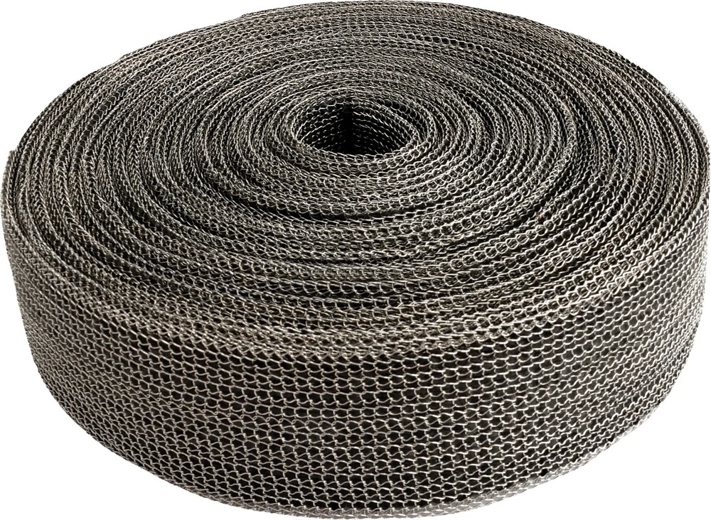 DEI - 901151 - Exo Exhaust Wrap