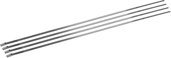 DEI - 010203 - Locking Ties