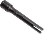 DEI - 10220 - Locking Tie Tool
