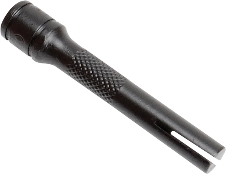 DEI - 10220 - Locking Tie Tool