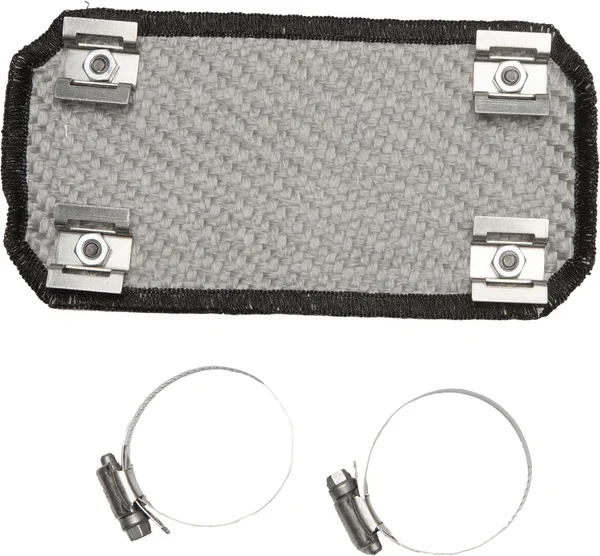 DEI - 902455 - Onyx Universal Heat Shield