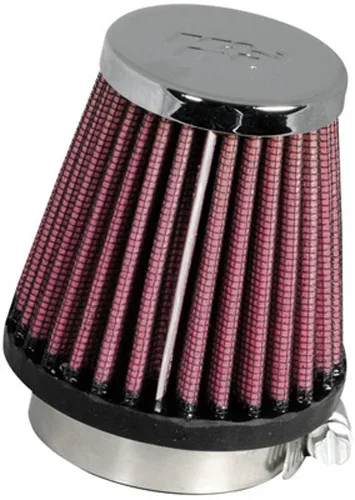 K&N - RC-1060 - Universal Air Filter