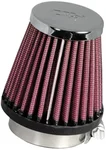K&N - RC-1060 - Universal Air Filter
