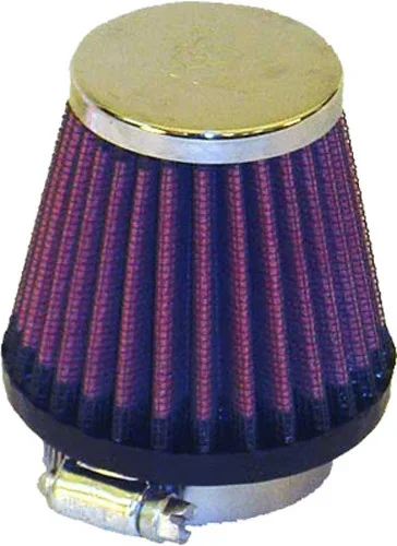 K&N - RC-1070 - Universal Air Filter