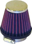 K&N - RC-1070 - Universal Air Filter