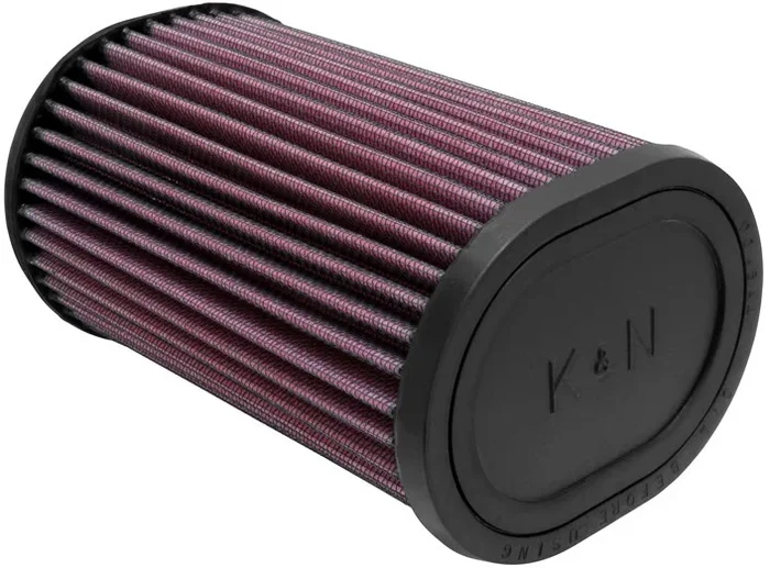 K&N - RU-1390 - Universal Air Filter