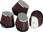 K&N - RC-1824 - Custom Air Filter