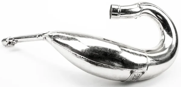 PRO CIRCUIT - PH02125P - Platinum Exhaust Pipe